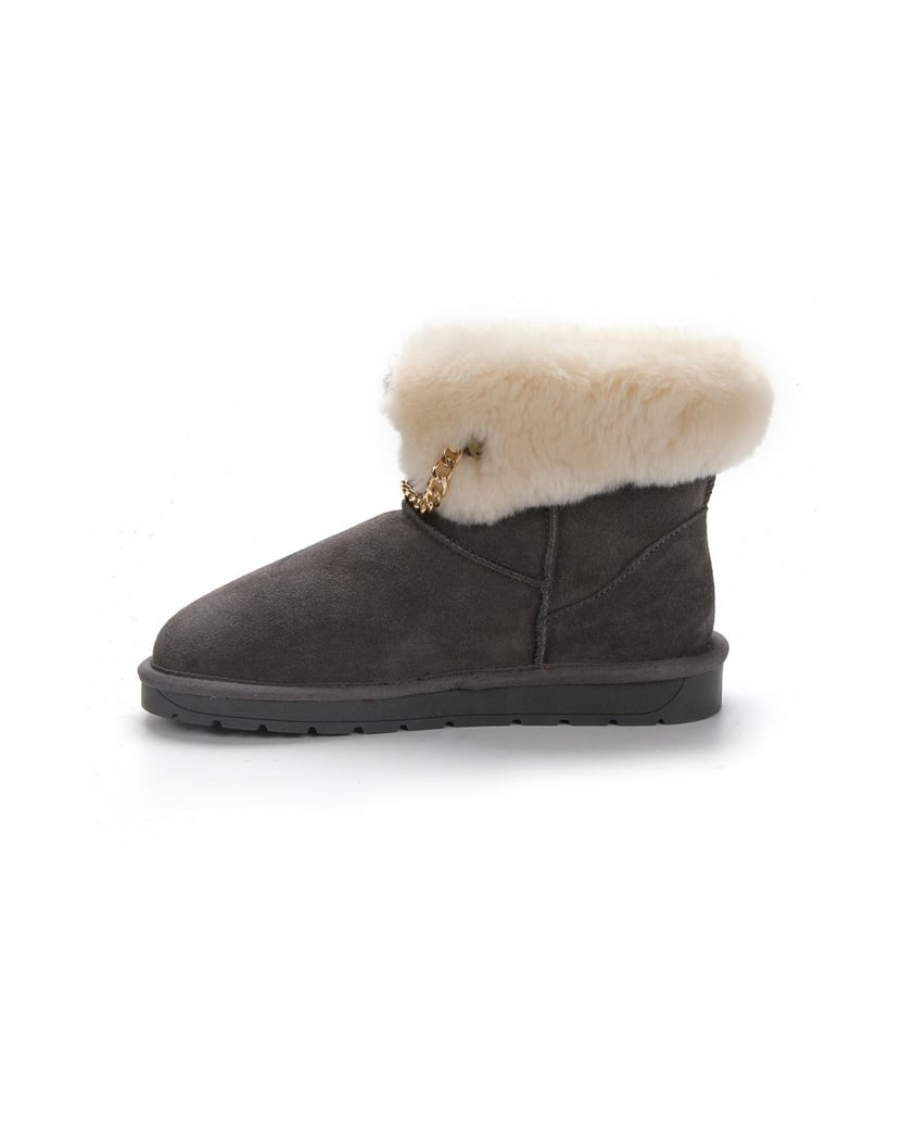 Gooce-GERTRUDE-Winterstiefel-aus-Wildleder-schwarz