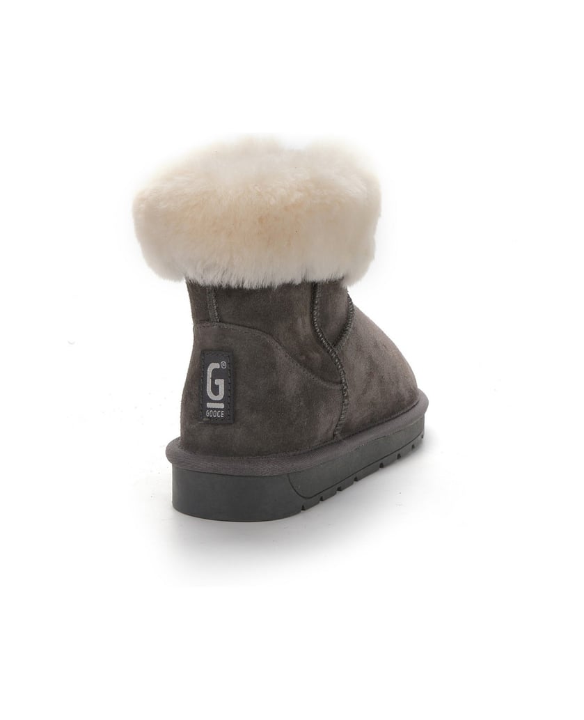 Gooce-GERTRUDE-Winterstiefel-aus-Wildleder-schwarz