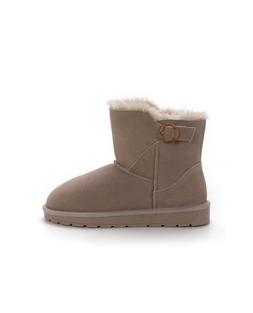 Gooce-GISELA-Winterstiefel-aus-Wildleder-off-white