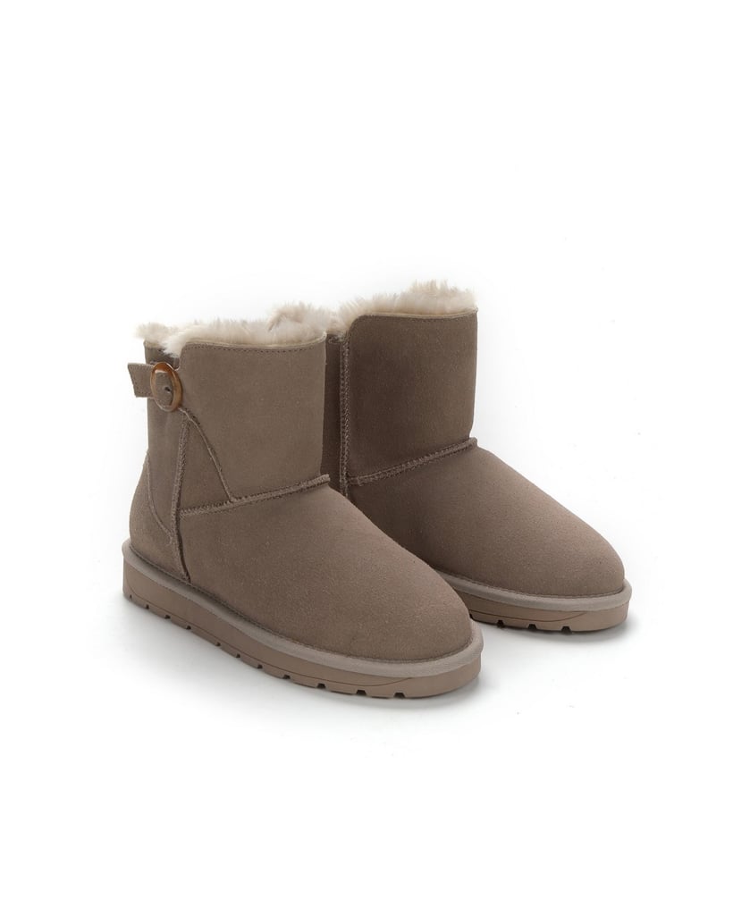 Gooce-GISELA-Winterstiefel-aus-Wildleder-off-white