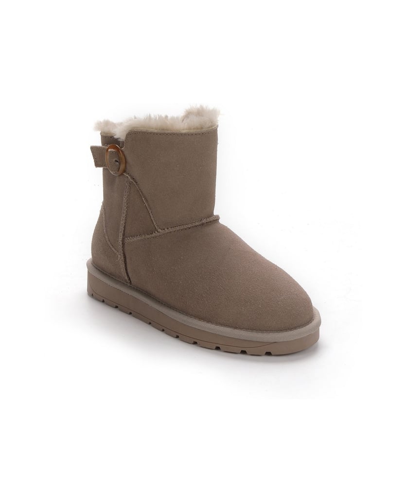 Gooce-GISELA-Winterstiefel-aus-Wildleder-off-white