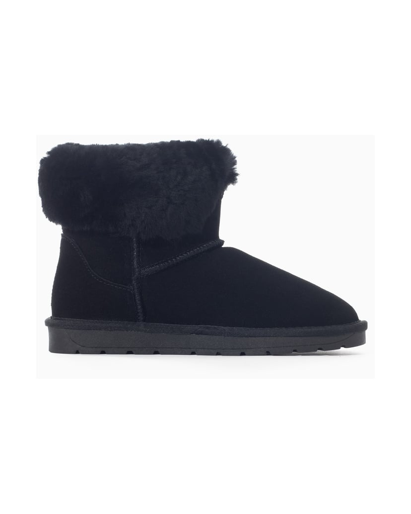 Gooce-GITHA-Winterstiefel-aus-Wildleder-schwarz