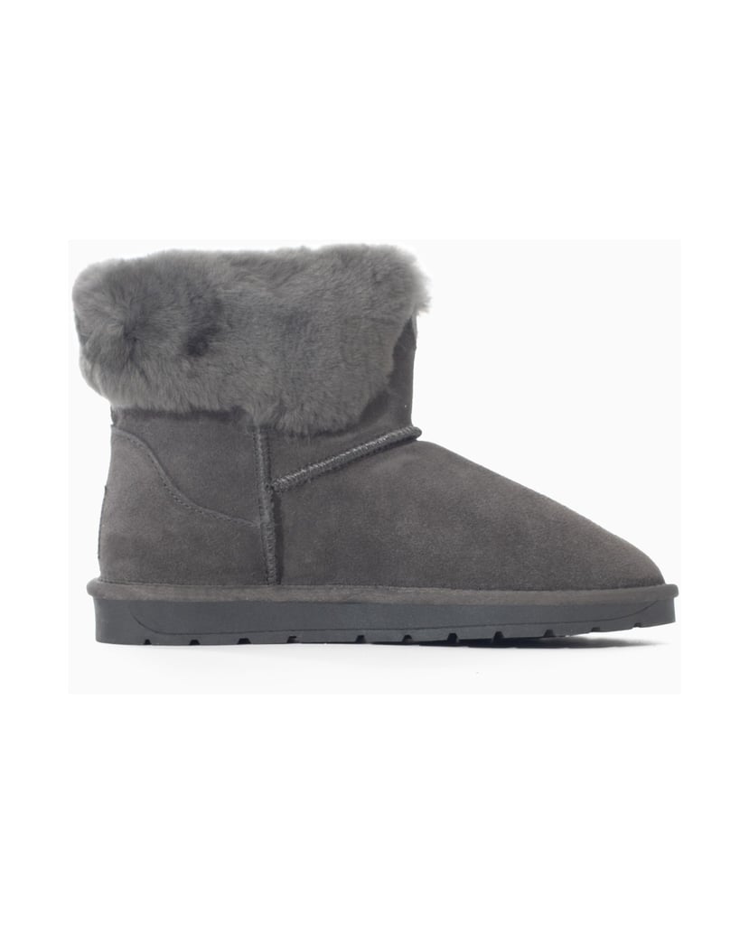 Gooce-GITHA-Winterstiefel-aus-Wildleder-schwarz