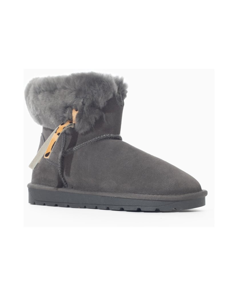 Gooce-GITHA-Winterstiefel-aus-Wildleder-schwarz