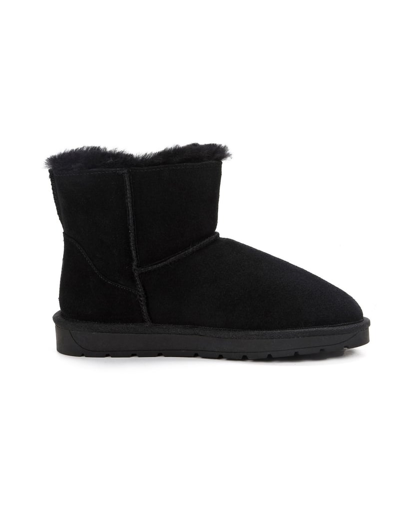 Gooce-GLORIA-Winterstiefel-aus-Wildleder-schwarz
