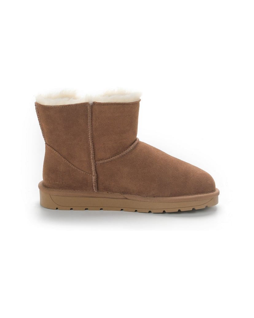 Gooce-GLORIA-Winterstiefel-aus-Wildleder-schwarz
