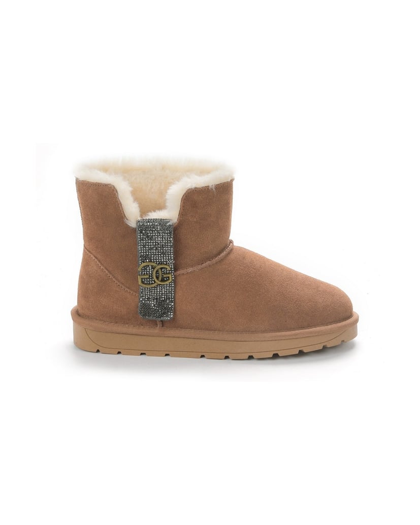 Gooce-GOLDY-Winterstiefel-aus-Wildleder-schwarz