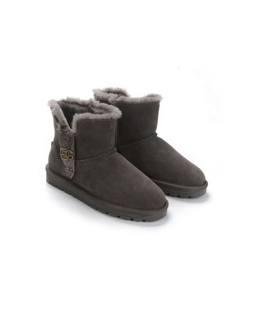 Gooce-GOLDY-Winterstiefel-aus-Wildleder-schwarz