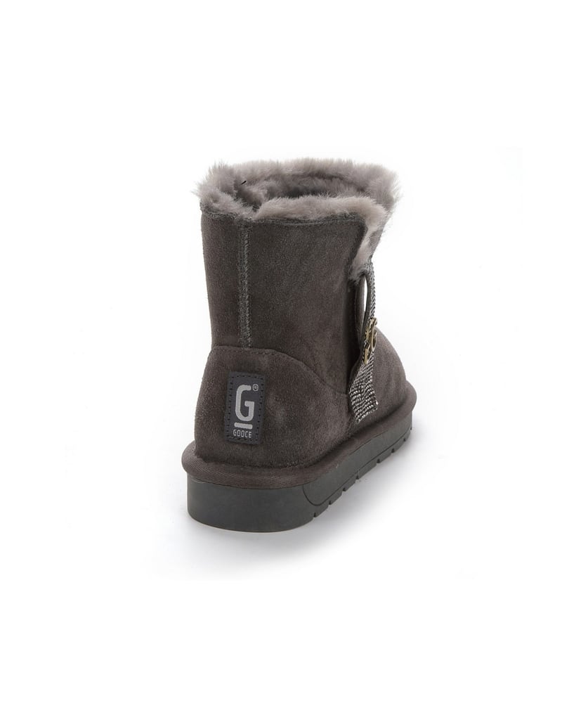 Gooce-GOLDY-Winterstiefel-aus-Wildleder-schwarz