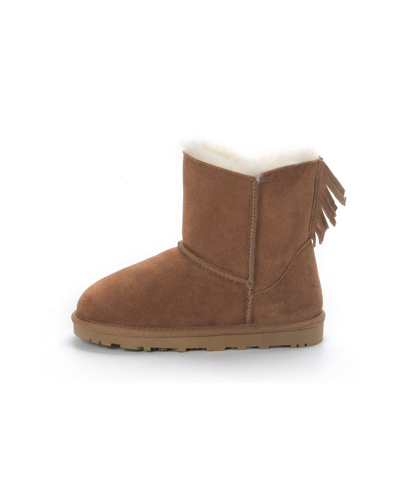 Gooce-GOTZONE-boots-braun