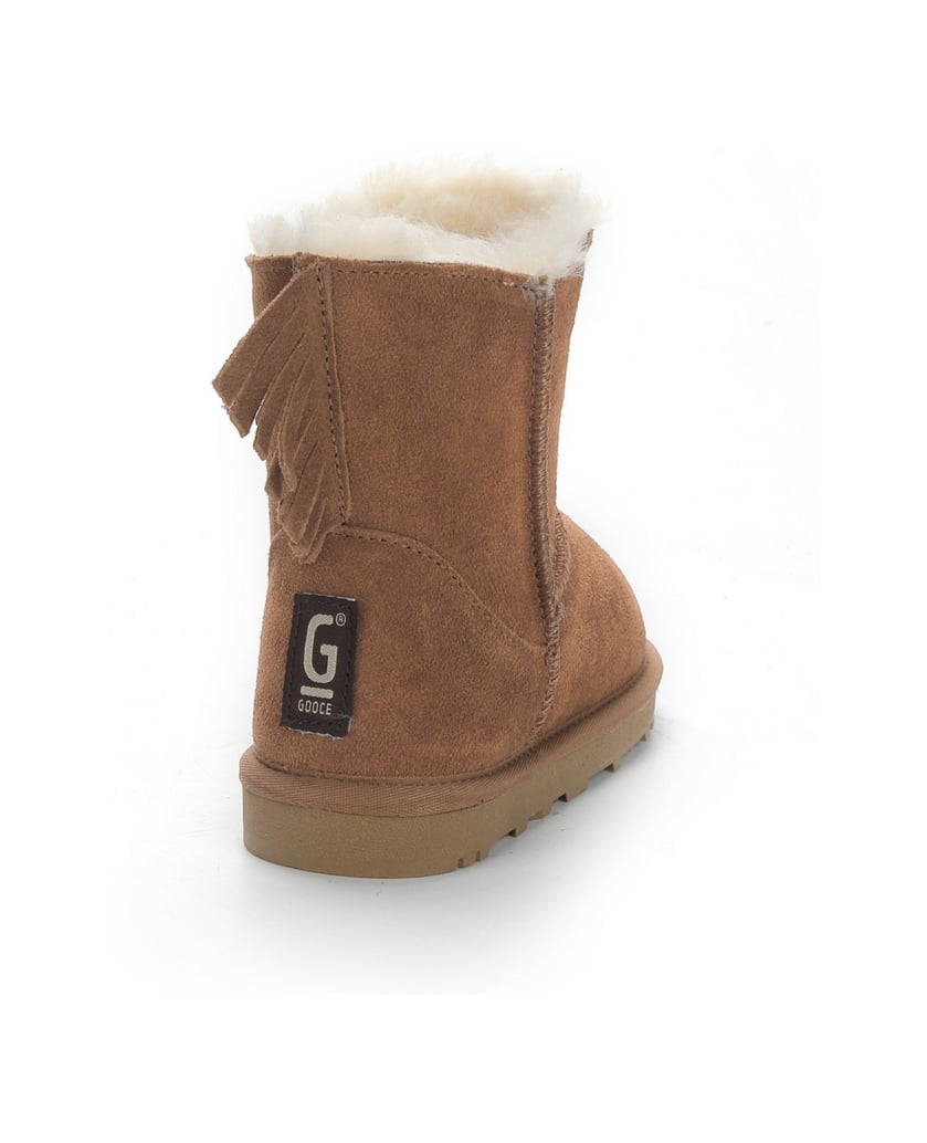 Gooce-GOTZONE-boots-braun