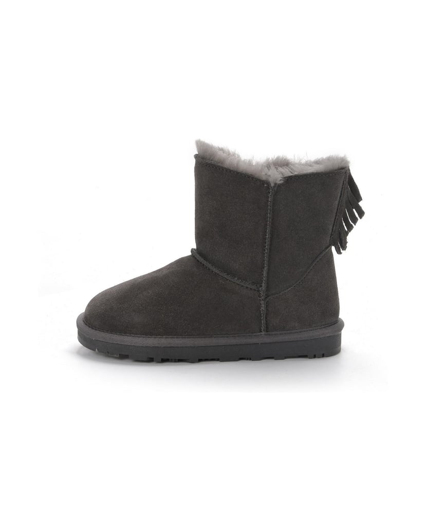 Gooce-GOTZONE-boots-braun