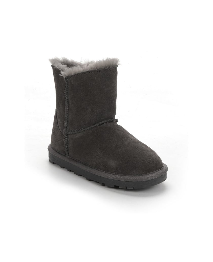 Gooce-GOTZONE-boots-braun