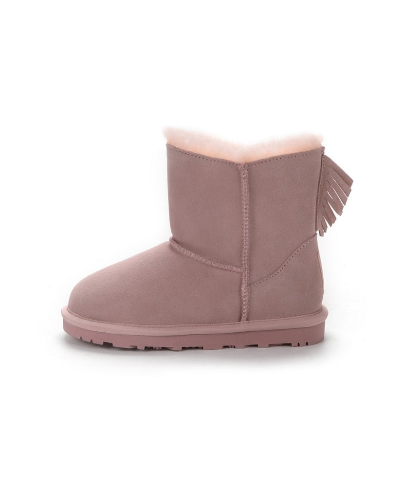 Gooce-GOTZONE-boots-braun
