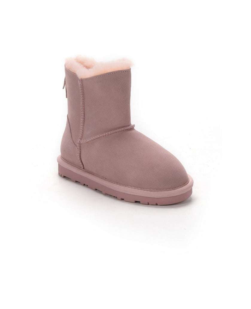 Gooce-GOTZONE-boots-braun
