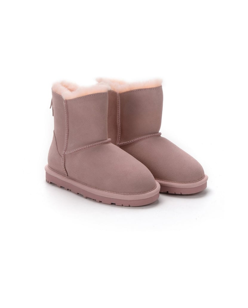 Gooce-GOTZONE-boots-braun