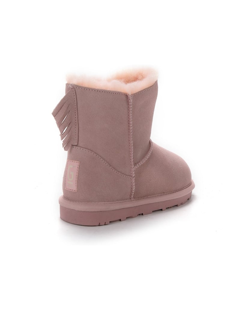 Gooce-GOTZONE-boots-braun