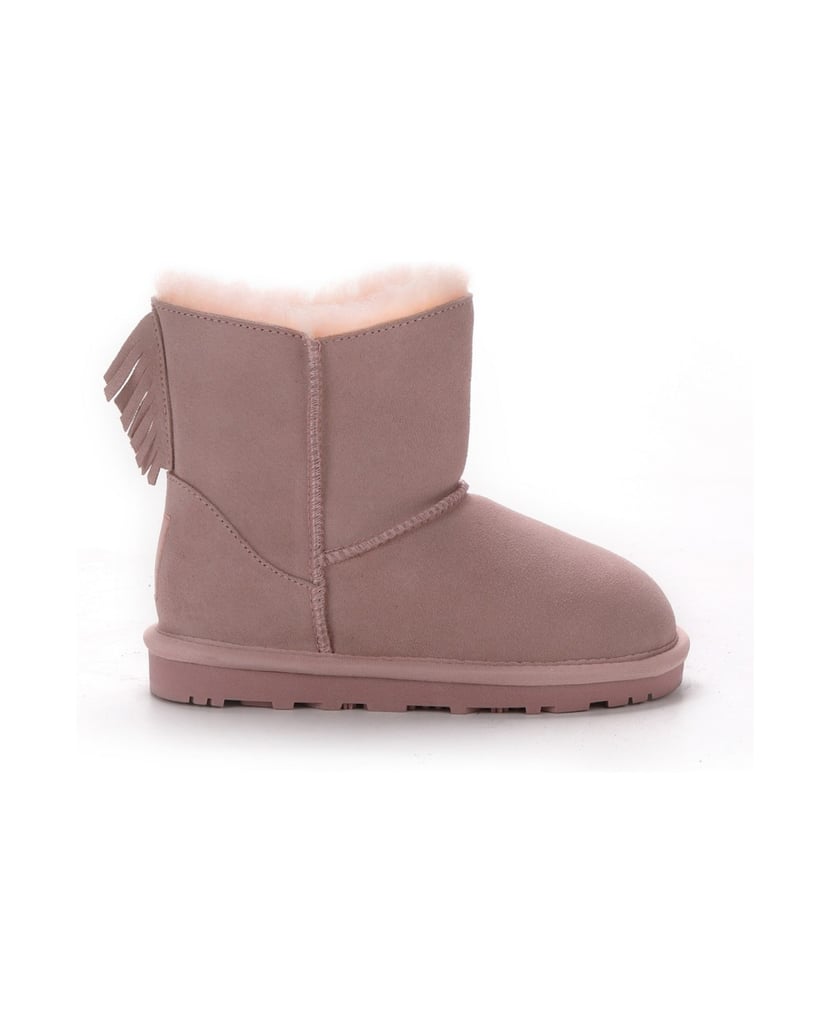 Gooce-GOTZONE-boots-braun