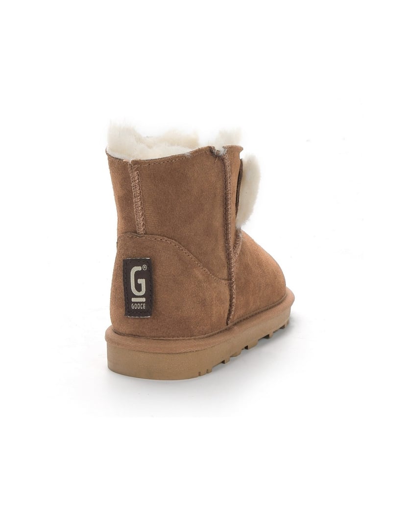 Gooce-GUST-boots-braun