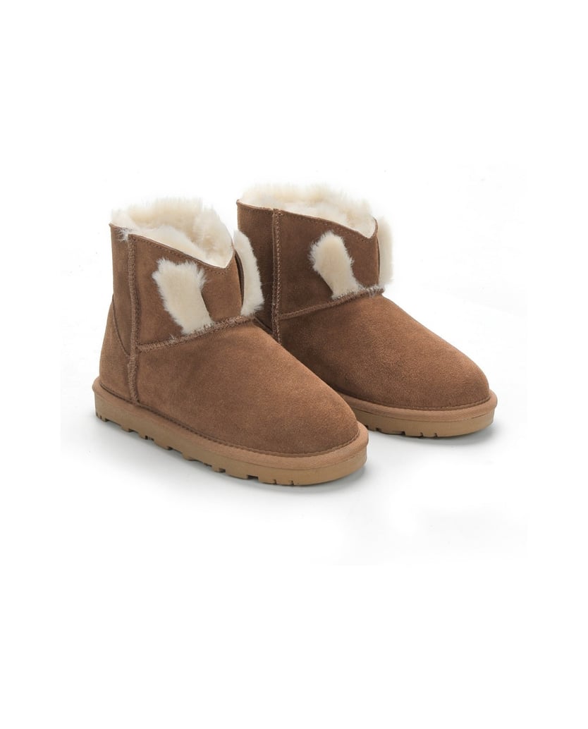 Gooce-GUST-boots-braun