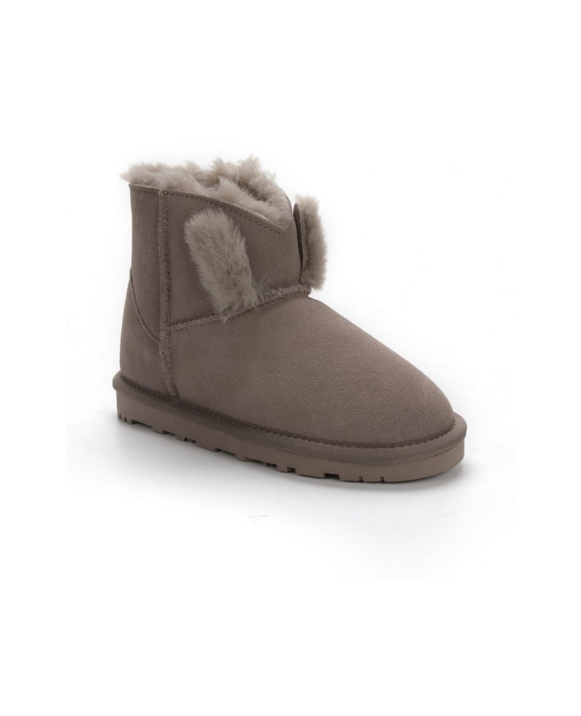 Gooce-GUST-boots-braun