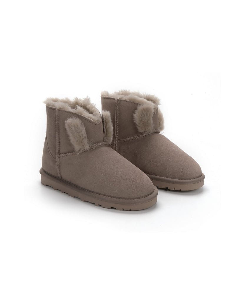 Gooce-GUST-boots-braun