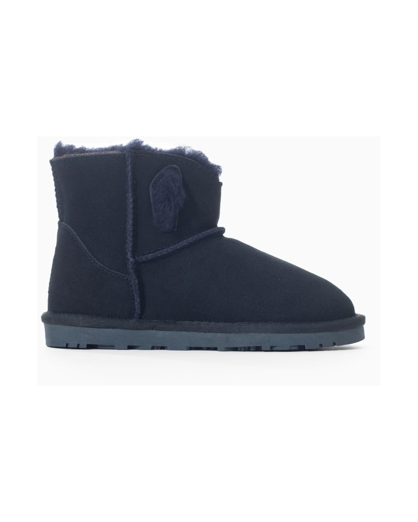Gooce-GUST-boots-braun