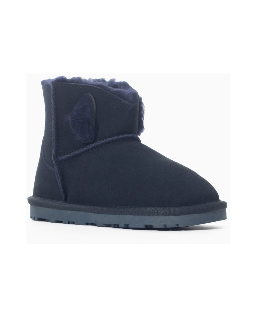 Gooce-GUST-boots-braun
