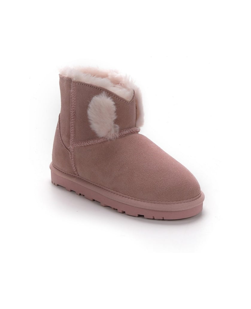 Gooce-GUSTA-Winter-Suede-Boots-pink