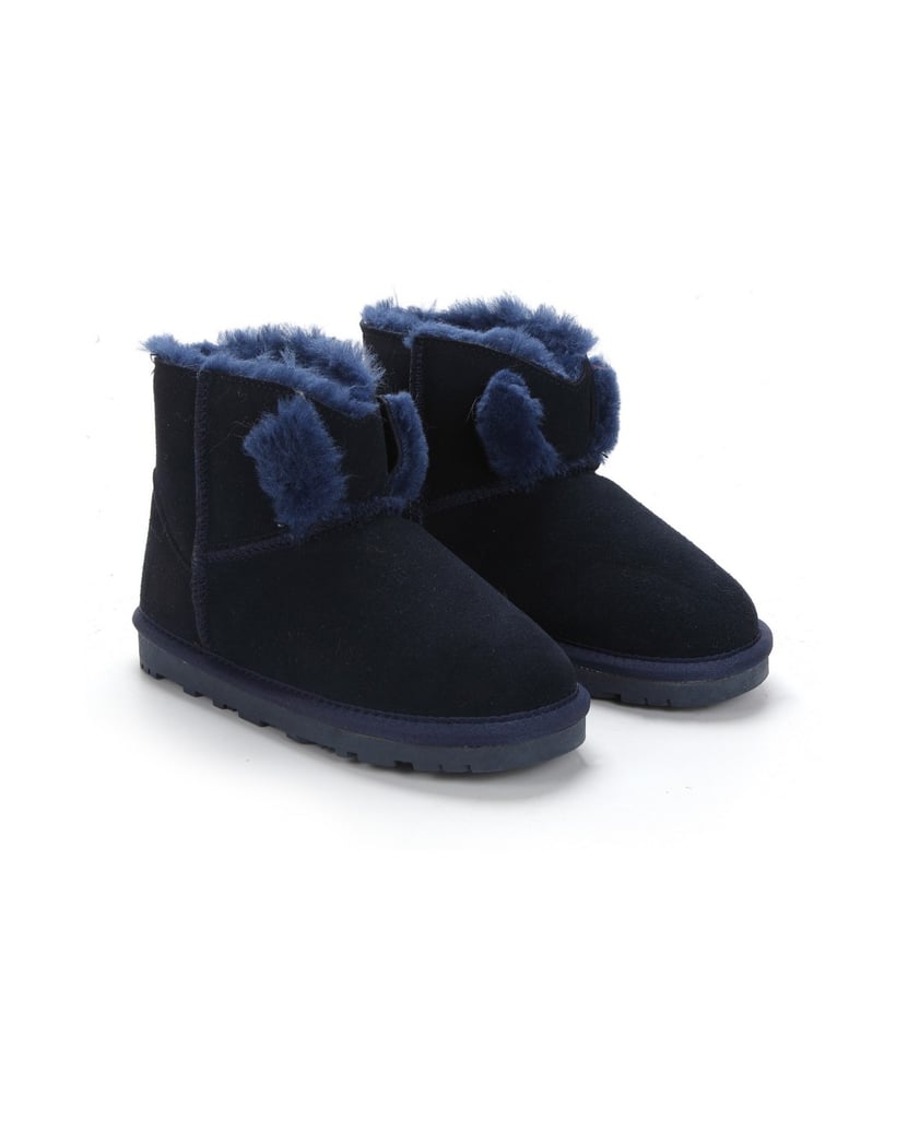 Gooce-GUSTA-Winter-Suede-Boots-pink