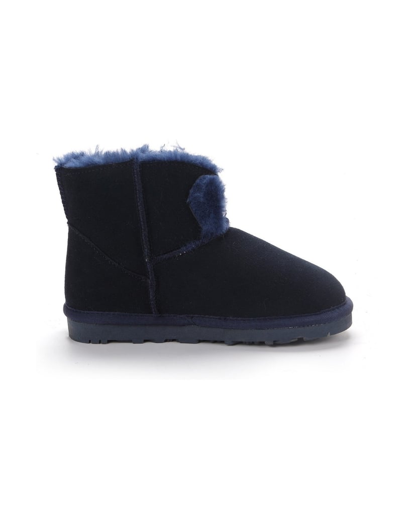 Gooce-GUSTA-Winter-Suede-Boots-pink
