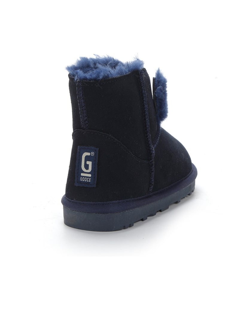 Gooce-GUSTA-Winter-Suede-Boots-pink