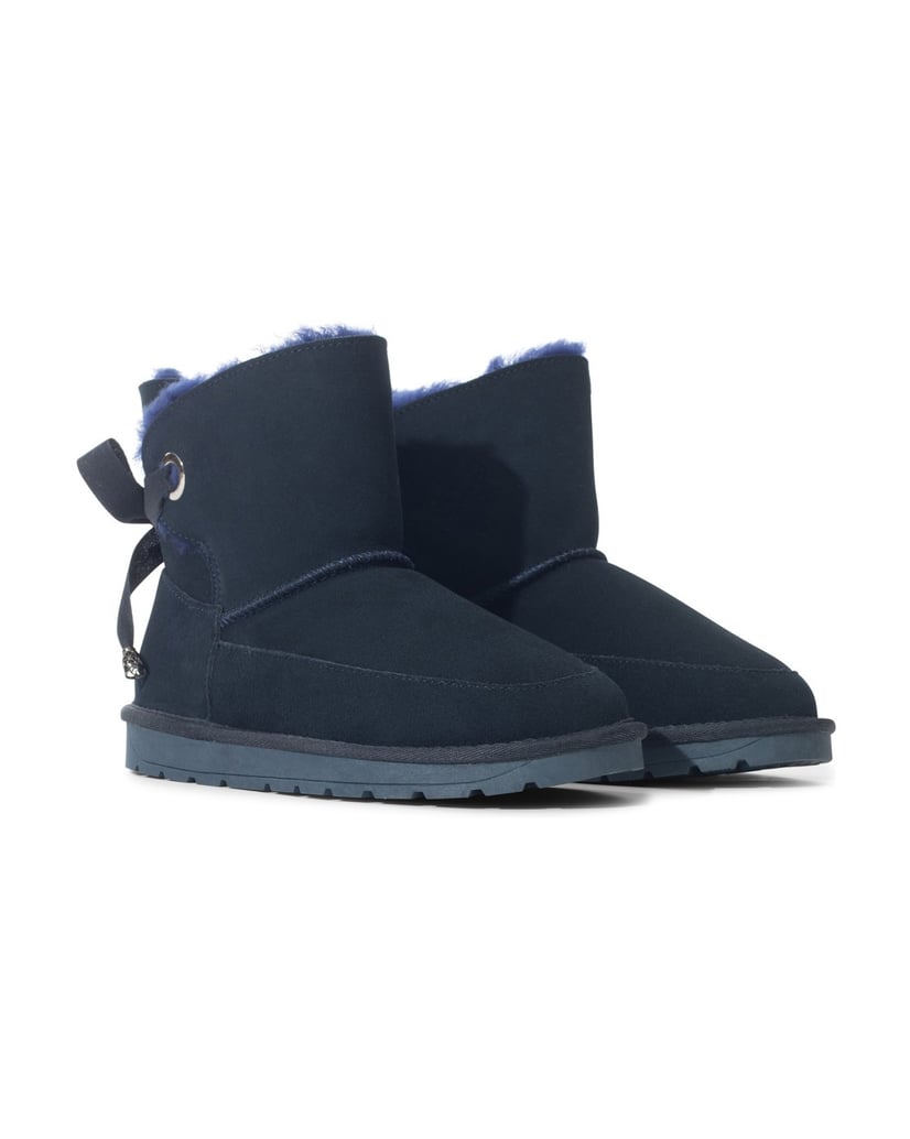 Gooce-CARLY-Winterstiefel-aus-Wildleder-pink