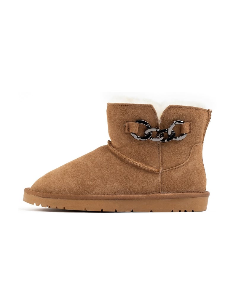 Gooce-JINY-Winterstiefel-aus-Wildleder-braun