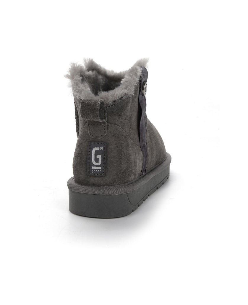 Gooce-MIELA-Winterstiefel-aus-Wildleder