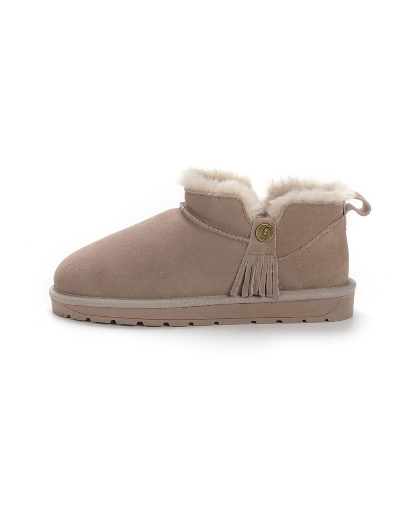 Gooce-MIKILA-Winterstiefel-aus-Wildleder-off-white