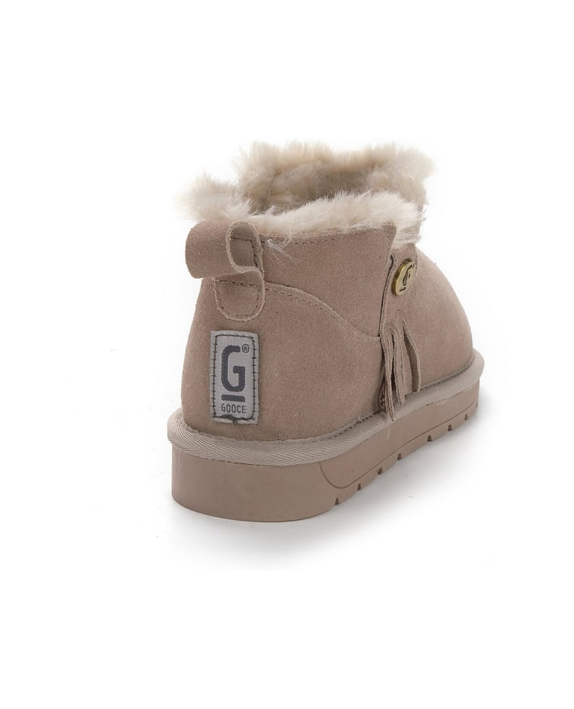 Gooce-MIKILA-Winterstiefel-aus-Wildleder-off-white