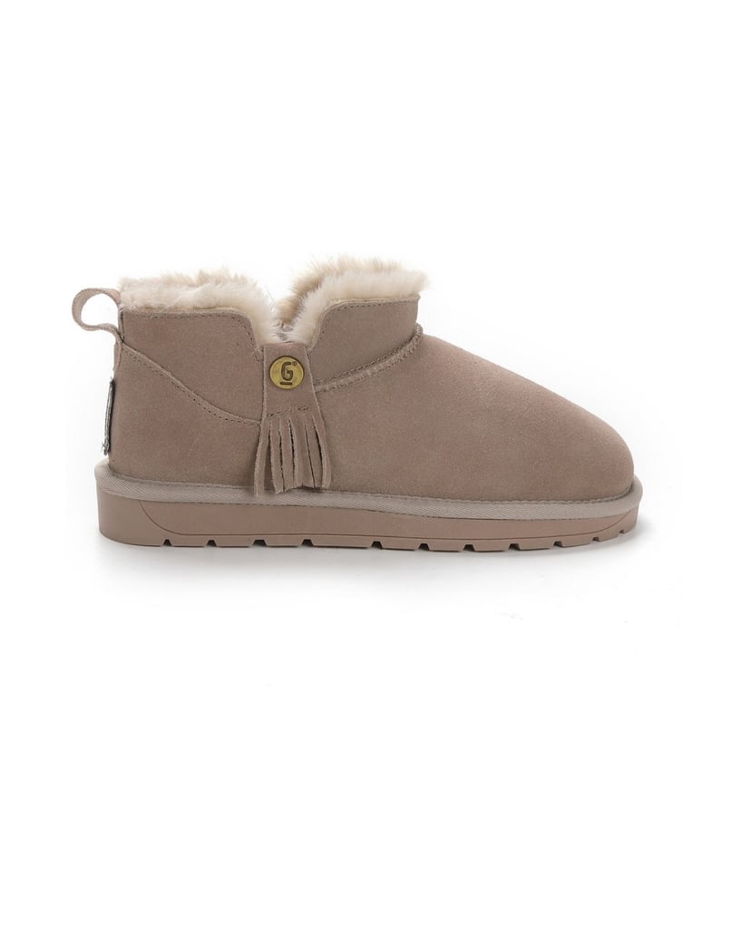 Gooce-MIKILA-Winterstiefel-aus-Wildleder-off-white