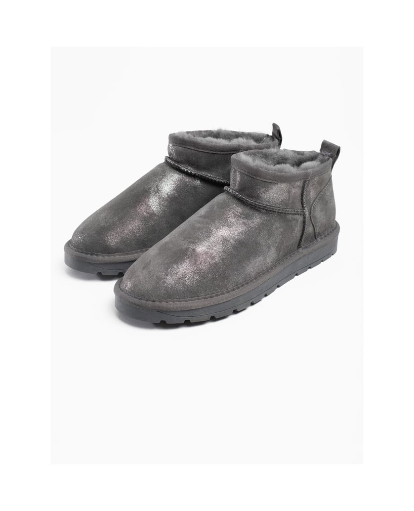 Gooce-MINDY-Winterstiefel-aus-Wildleder-dunkelgrau