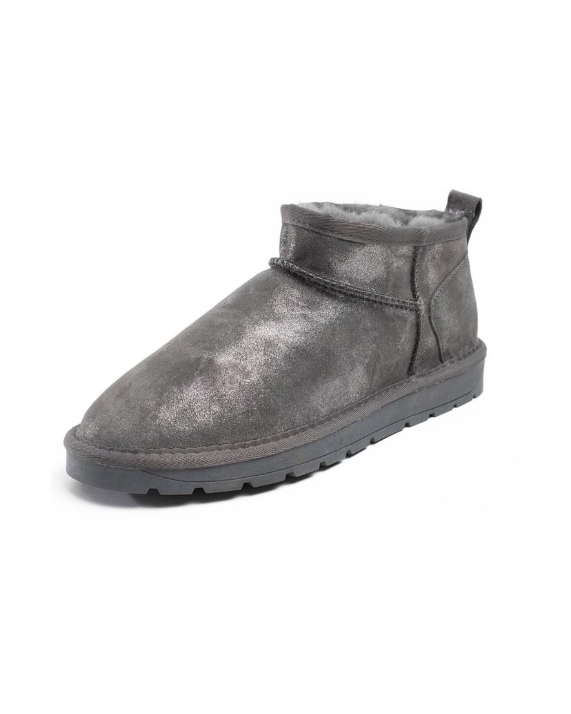 Gooce-MINDY-Winterstiefel-aus-Wildleder-dunkelgrau