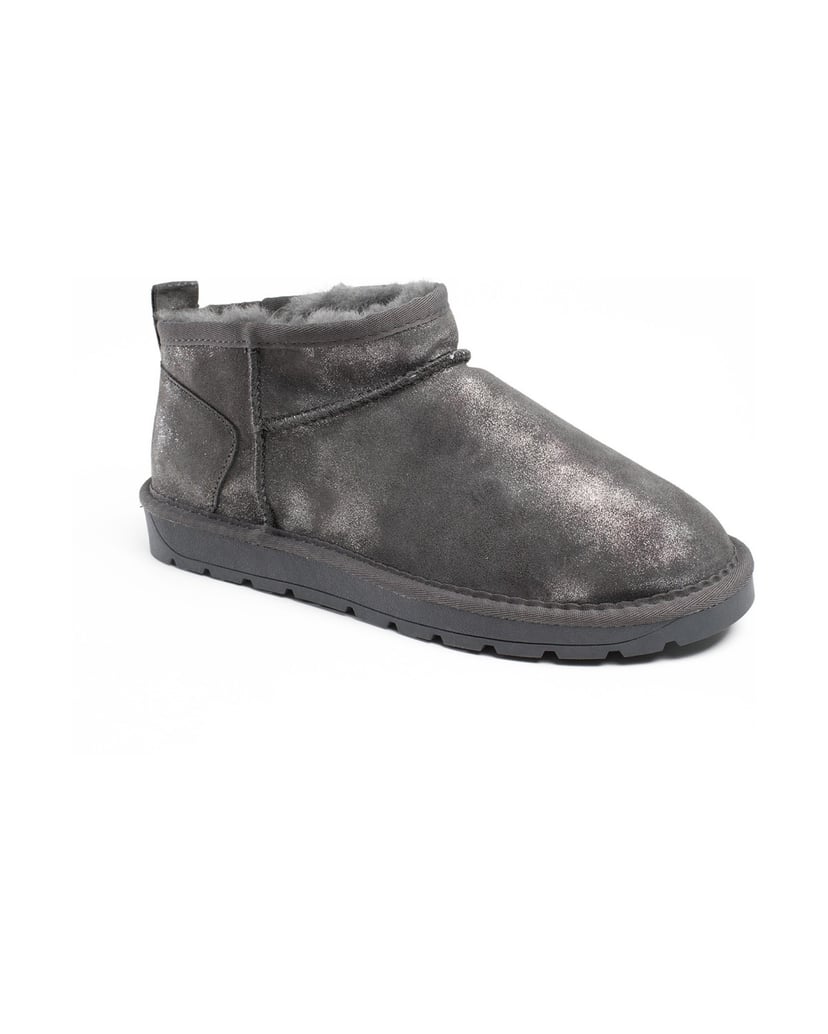 Gooce-MINDY-Winterstiefel-aus-Wildleder-dunkelgrau