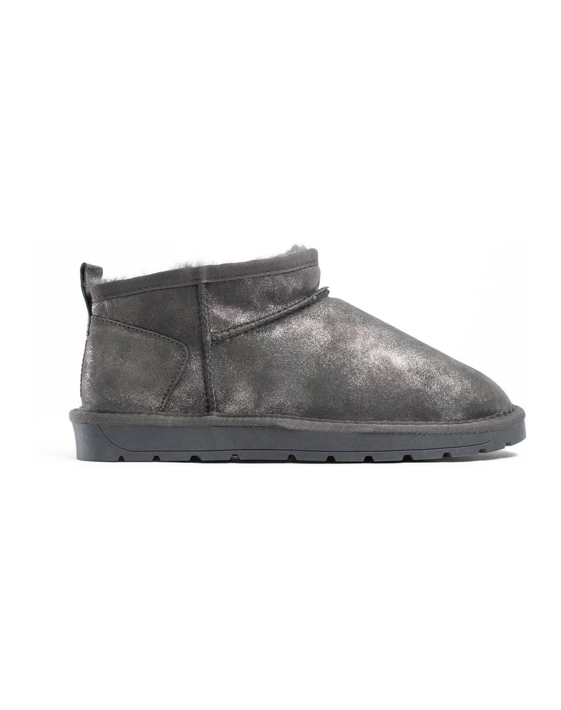 Gooce-MINDY-Winterstiefel-aus-Wildleder-dunkelgrau
