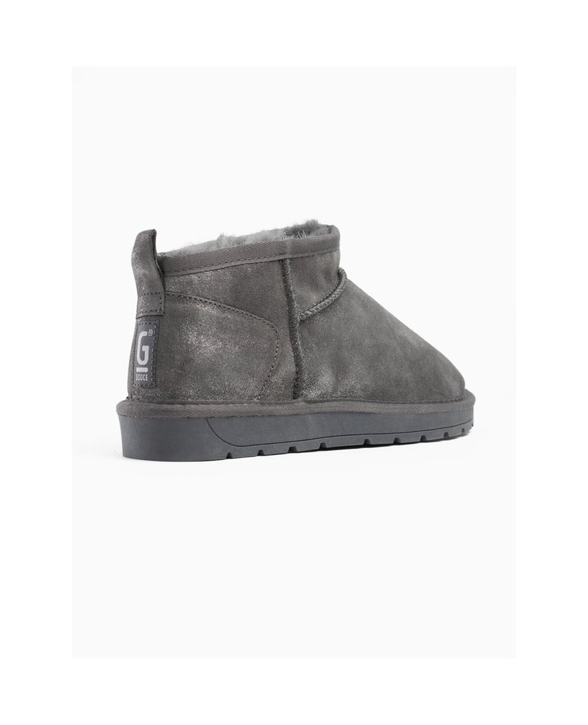Gooce-MINDY-Winterstiefel-aus-Wildleder-dunkelgrau