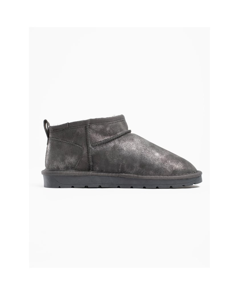 Gooce-MINDY-Winterstiefel-aus-Wildleder-dunkelgrau