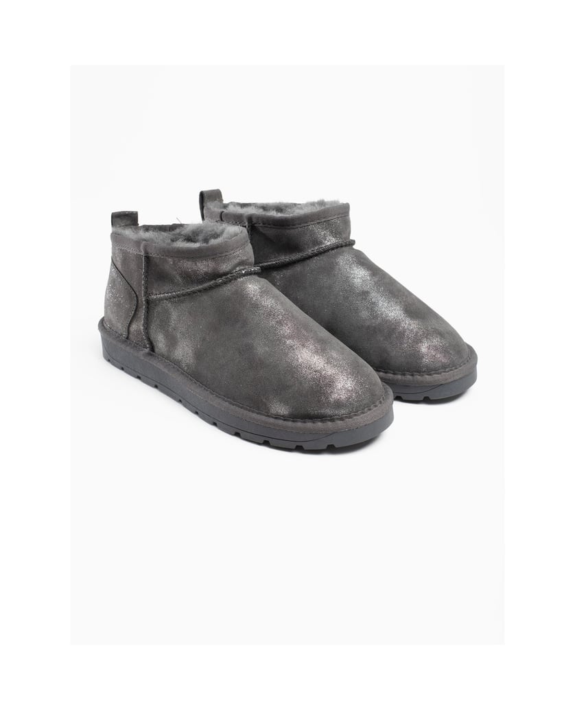 Gooce-MINDY-Winterstiefel-aus-Wildleder-dunkelgrau