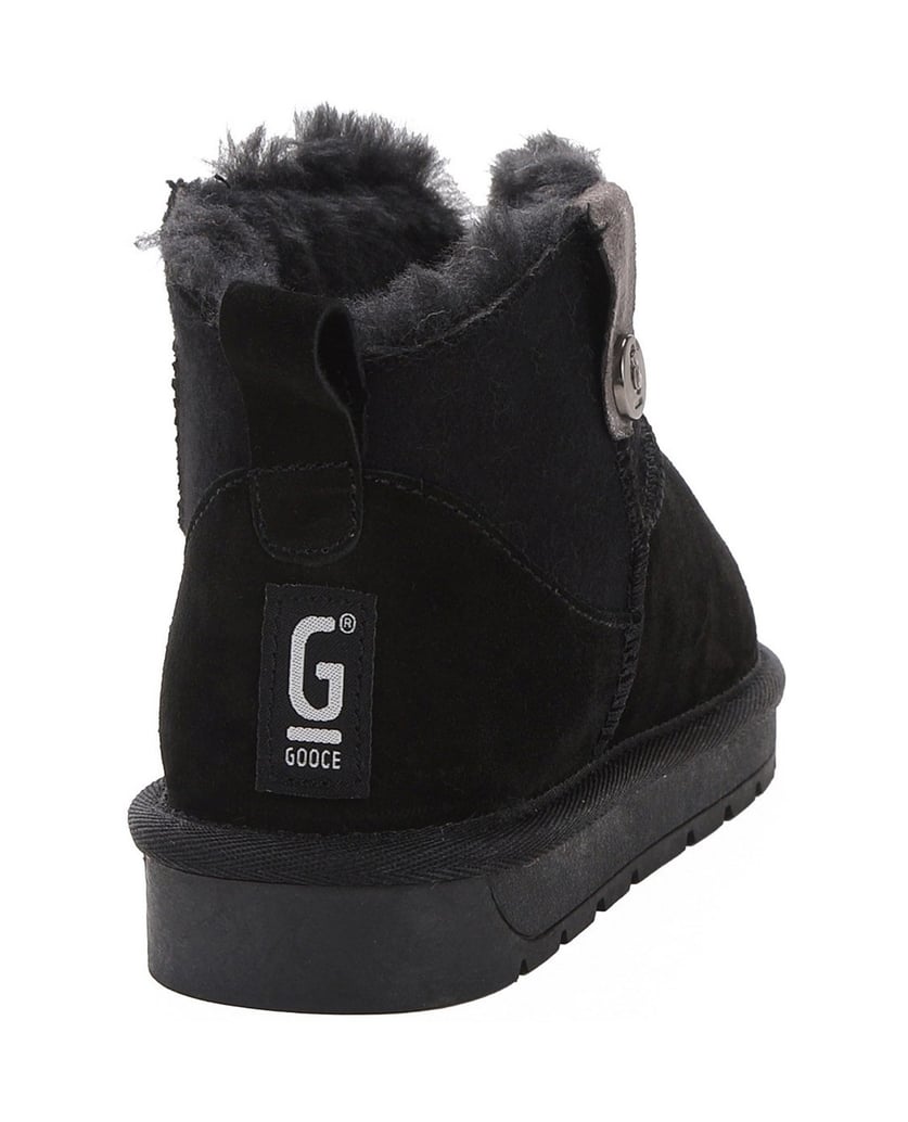 Gooce-MIRHA-Winterstiefel-aus-Wildleder-off-white