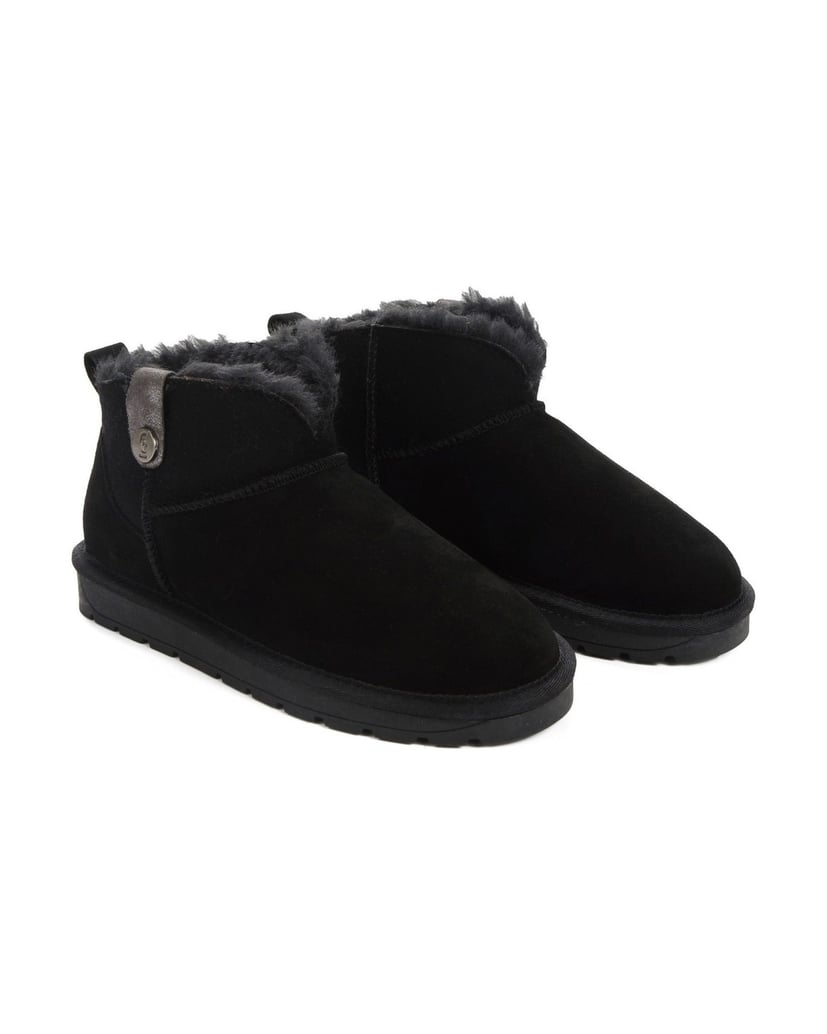 Gooce-MIRHA-Winterstiefel-aus-Wildleder-off-white