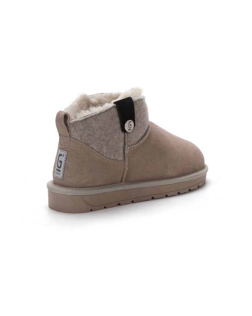 Gooce-MIRHA-Winterstiefel-aus-Wildleder-off-white