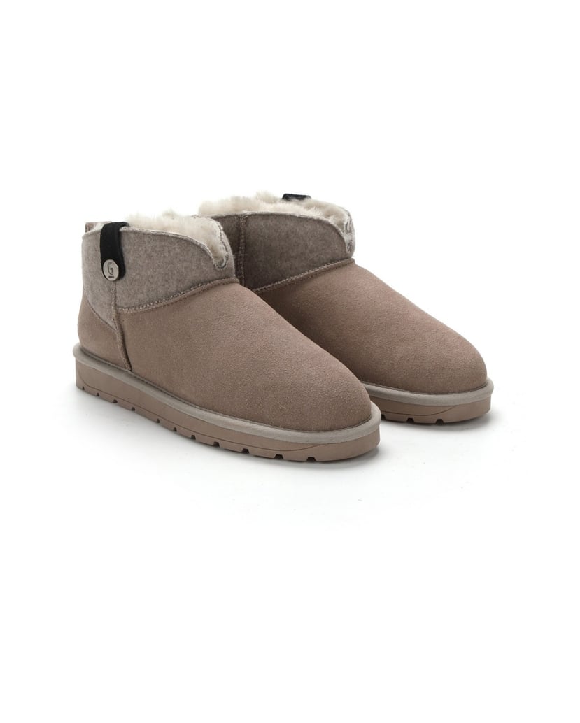 Gooce-MIRHA-Winterstiefel-aus-Wildleder-off-white