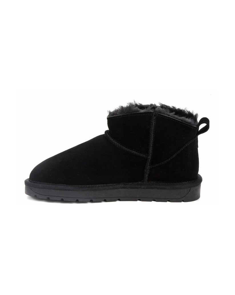Gooce-MISHKA-Winterstiefel-aus-Wildleder-schwarz